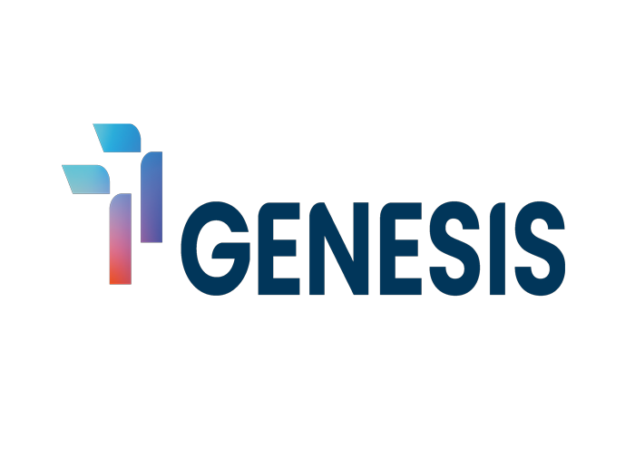 TT GENEISS – Chính sách và tiến độ mới nhất